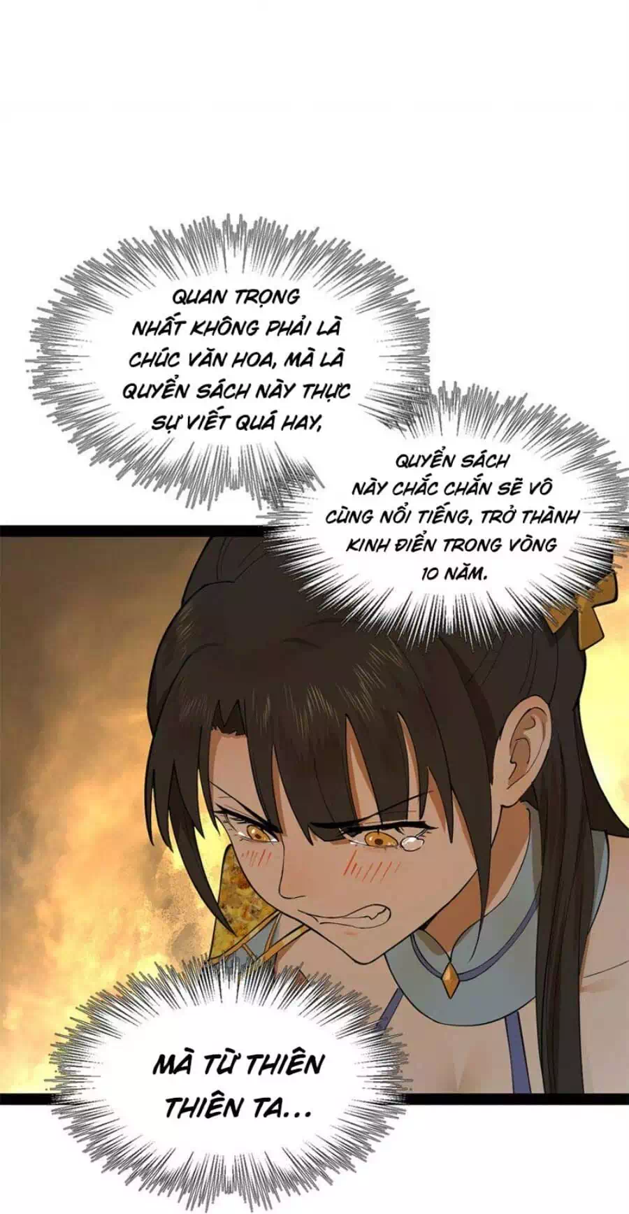 Chapter 40 - Image 53