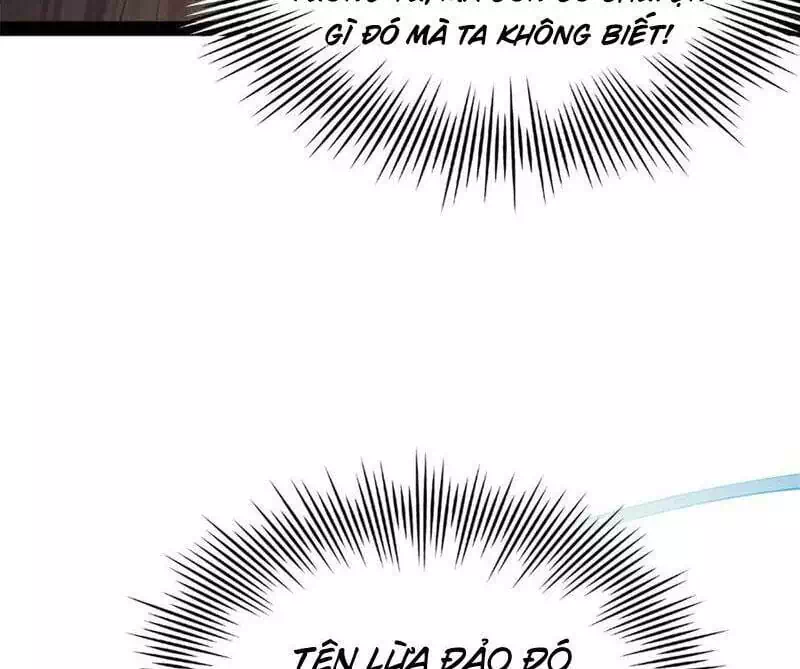 Chapter 197 - Image 51