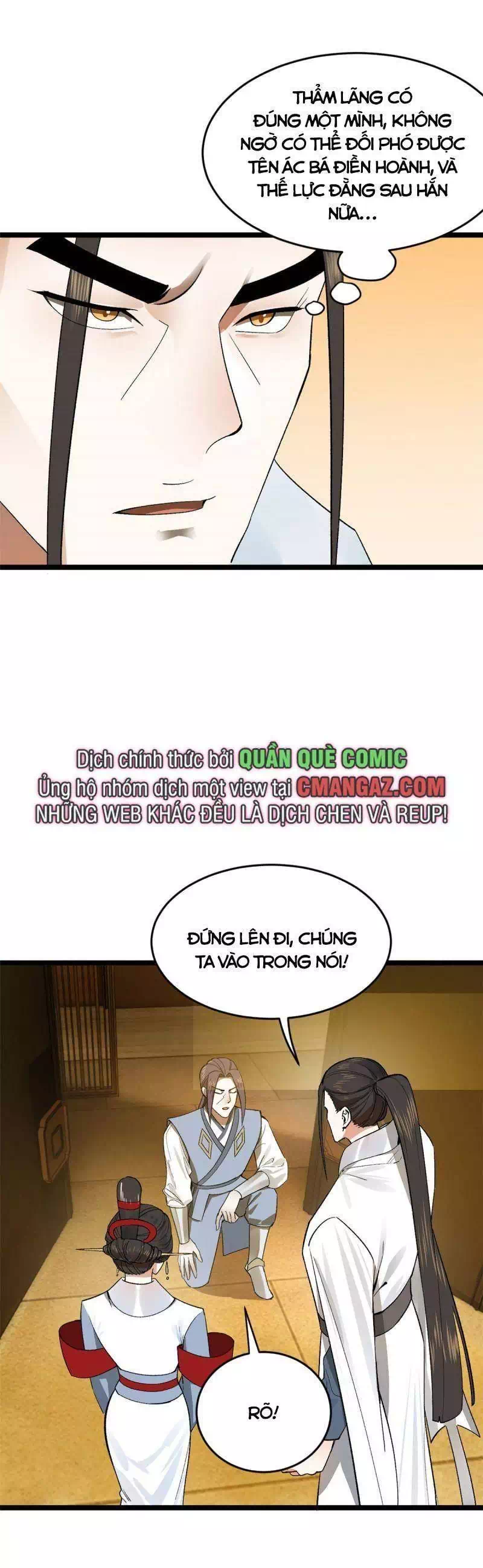 Chapter 21 - Image 21