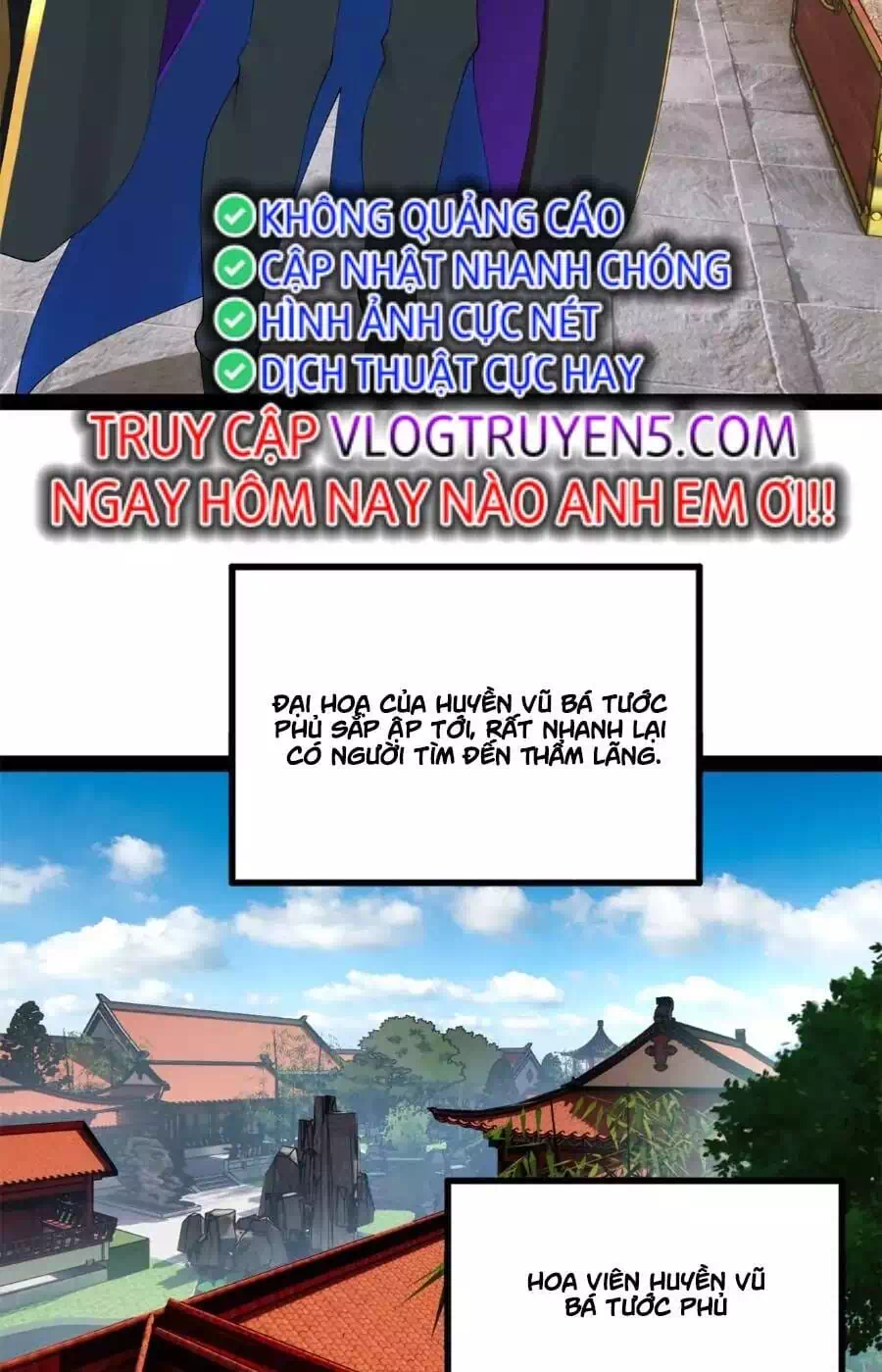 Chapter 91 - Image 25