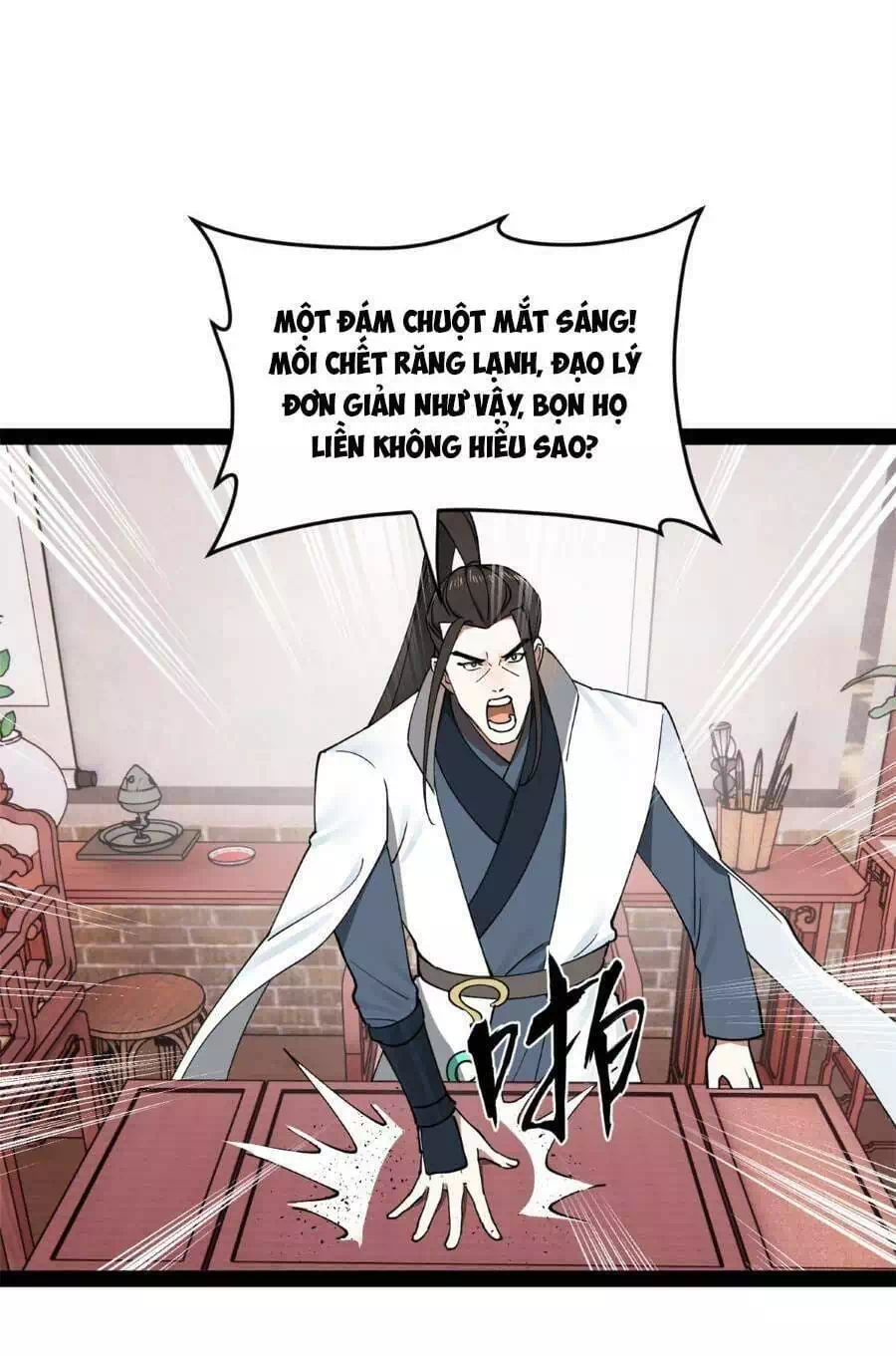 Chapter 71 - Image 35