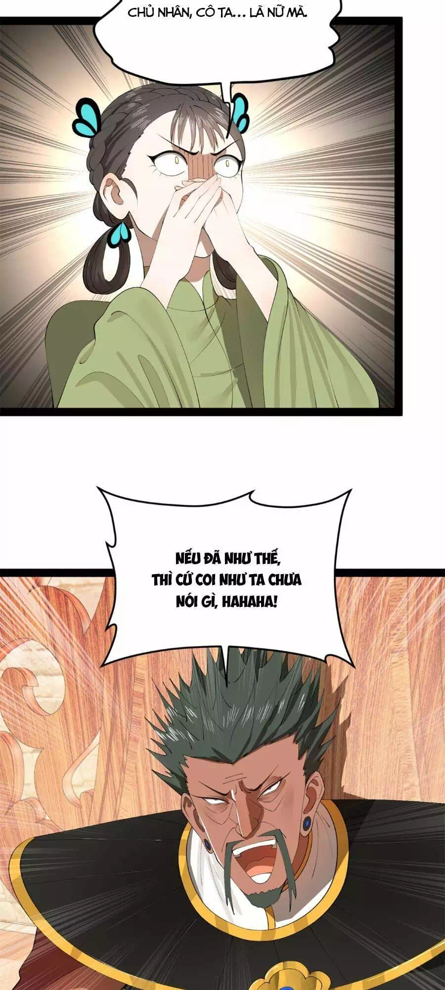 Chapter 107 - Image 11