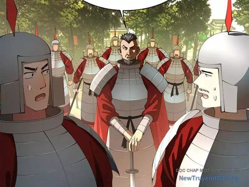 Chapter 339 - Image 91