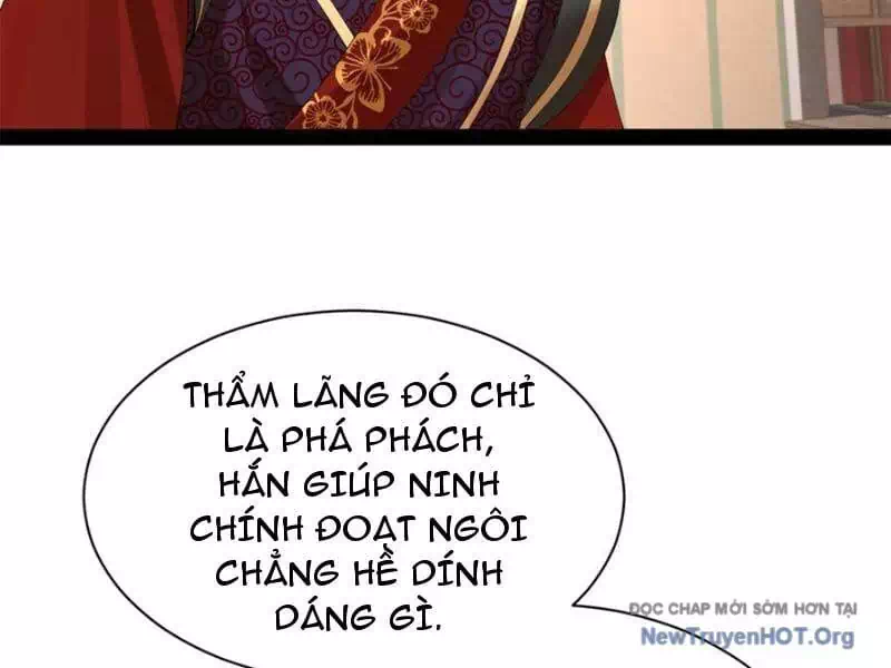Chapter 355 - Image 55