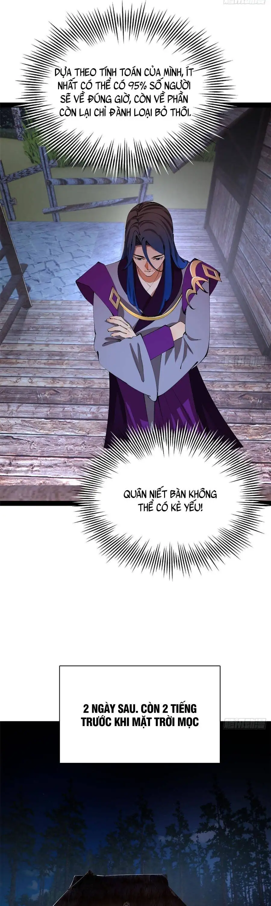 Chapter 417 - Image 27