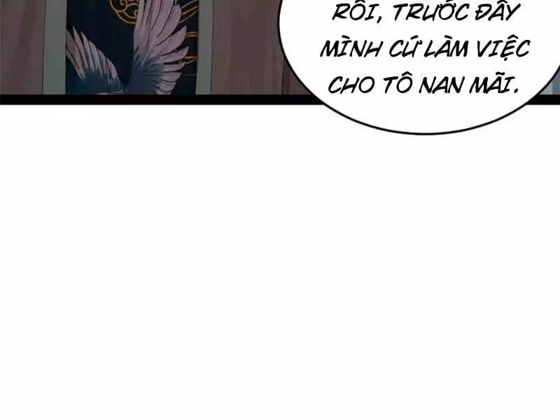 Chapter 279 - Image 54