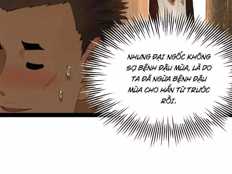 Chapter 201 - Image 5