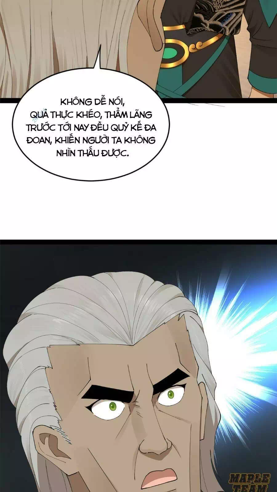 Chapter 94 - Image 20