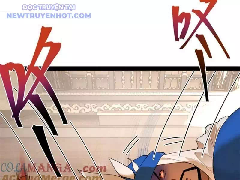 Chapter 290 - Image 43