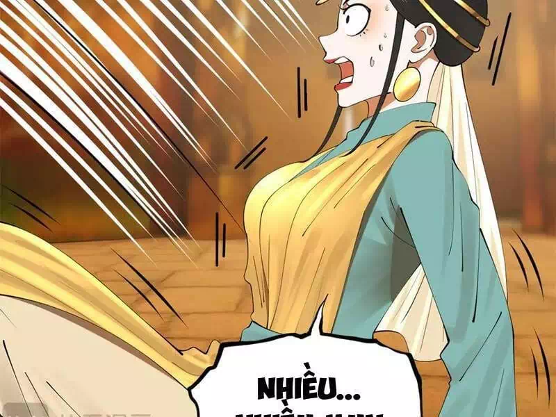 Chapter 209 - Image 40