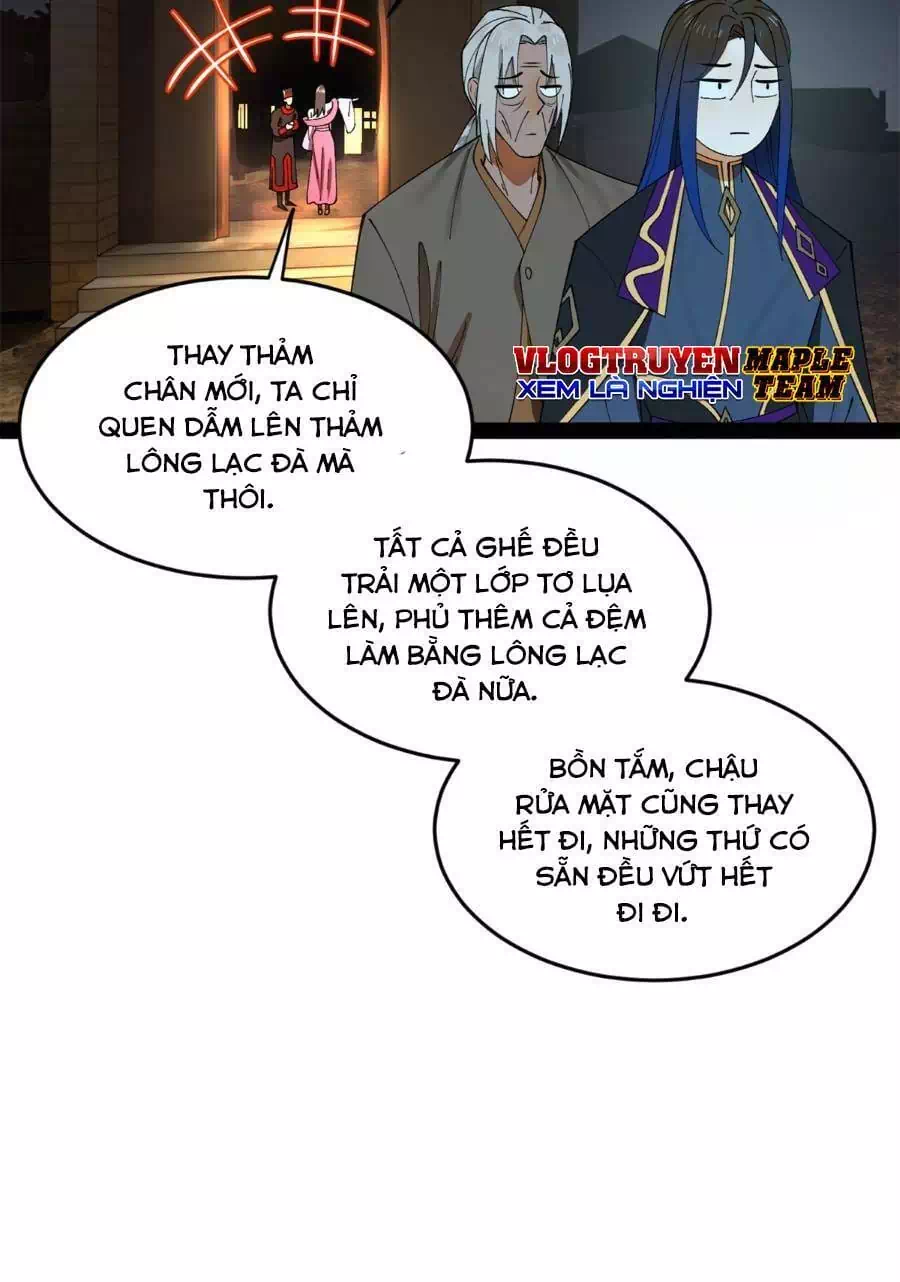 Chapter 84 - Image 19