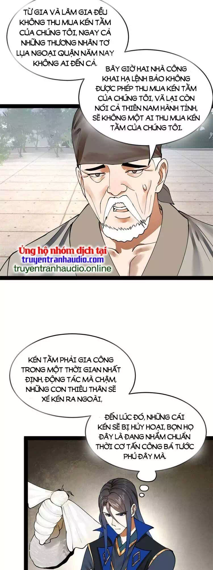 Chapter 54 - Image 7