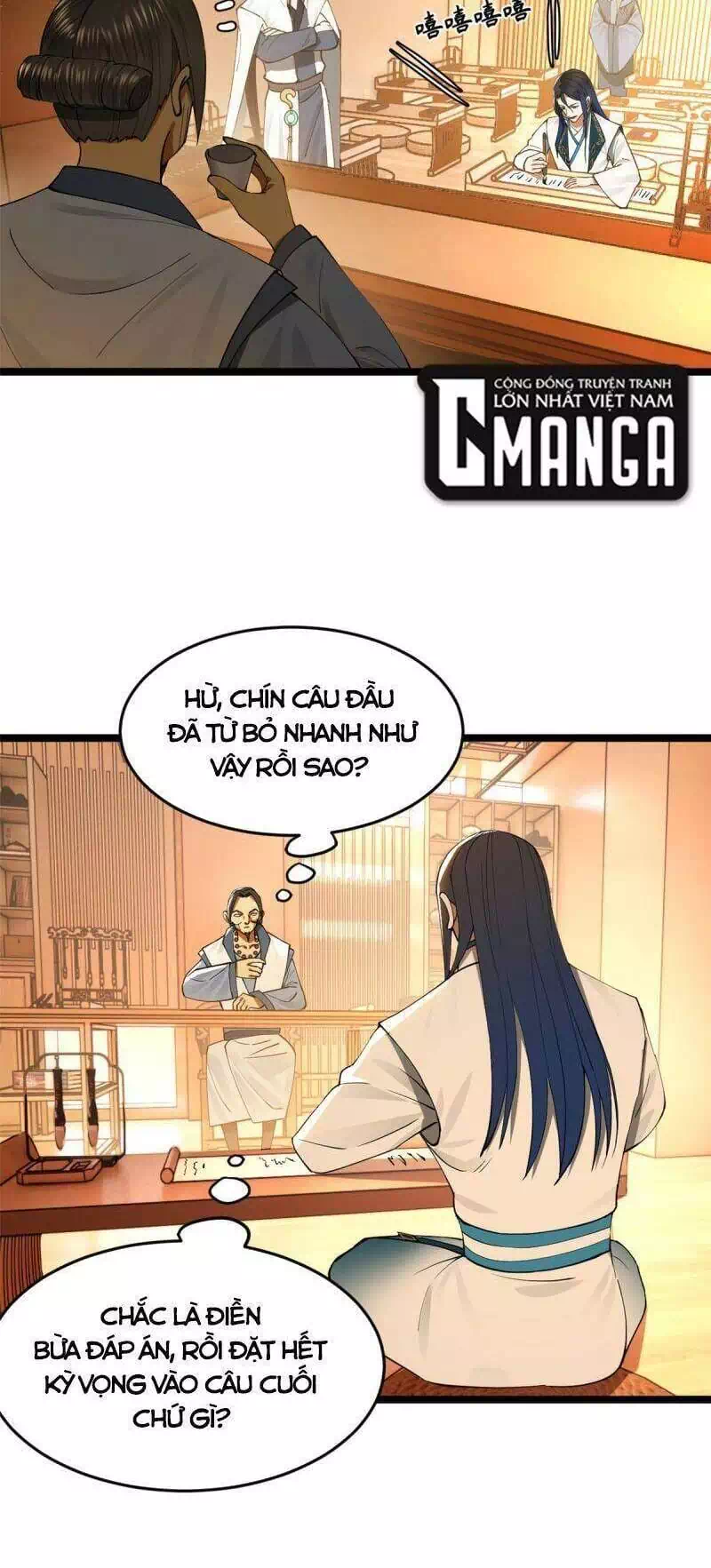 Chapter 24 - Image 21