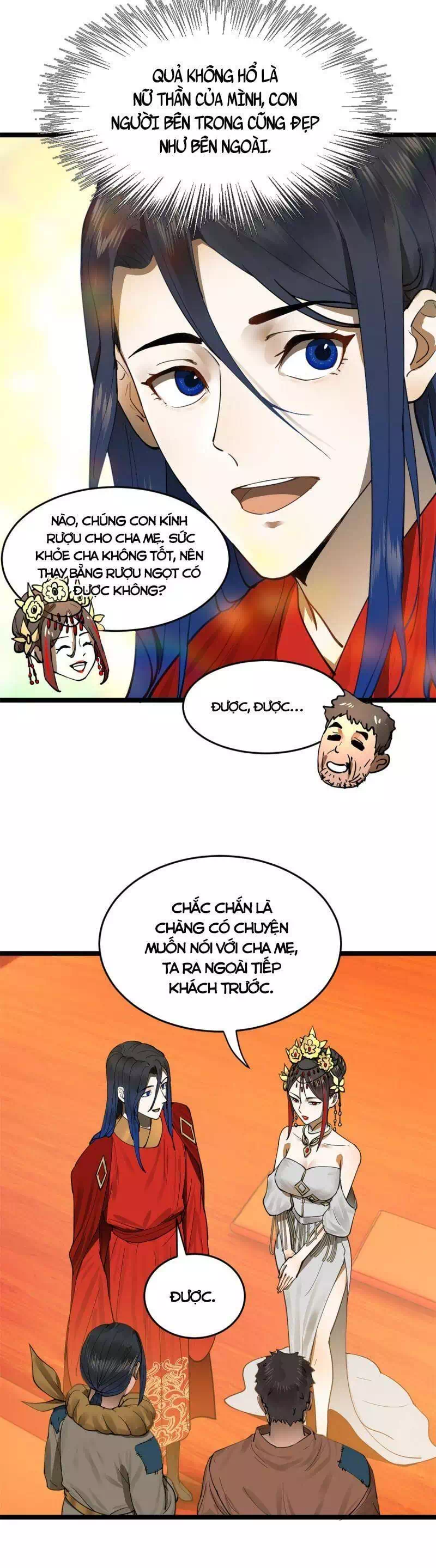 Chapter 11 - Image 13