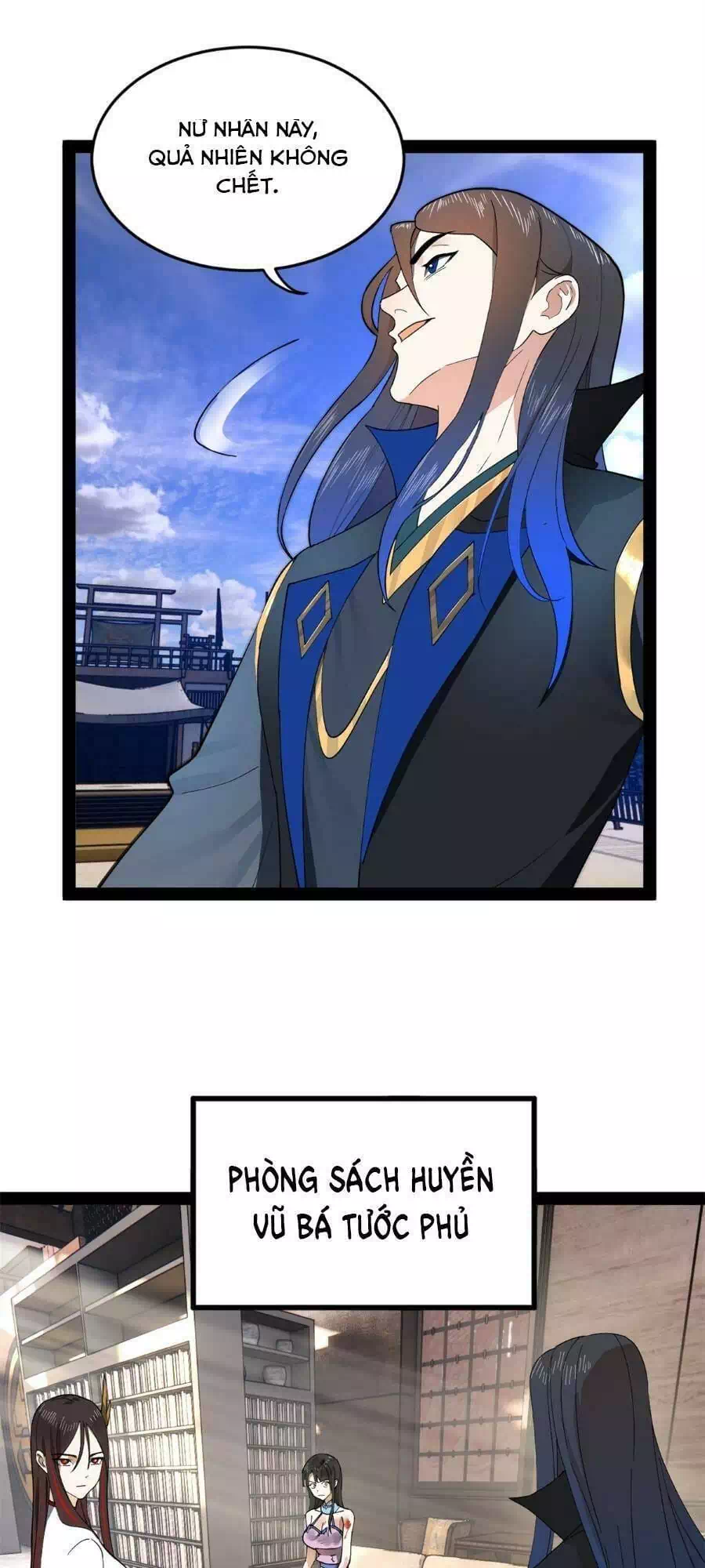 Chapter 64 - Image 36