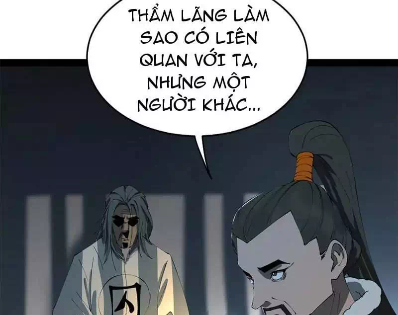 Chapter 234 - Image 56