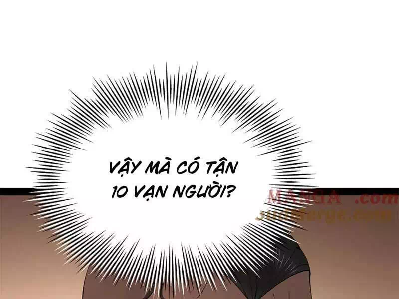 Chapter 271 - Image 26