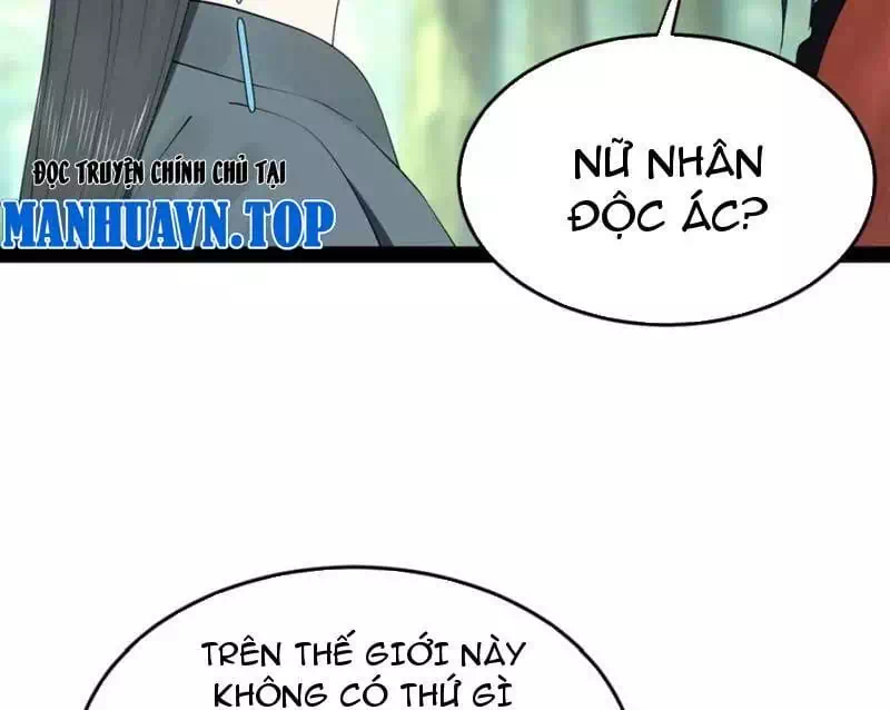 Chapter 246 - Image 35