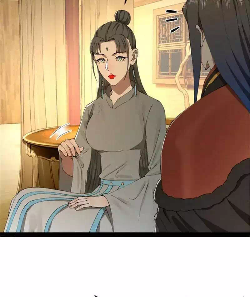 Chapter 219 - Image 7