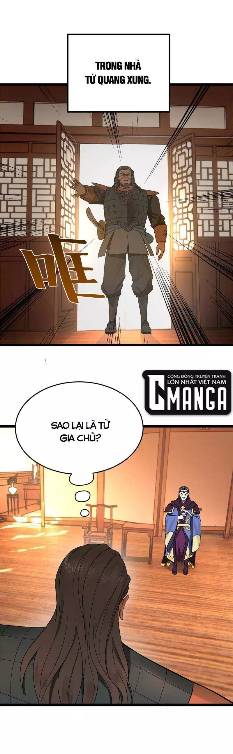Chapter 18 - Image 47