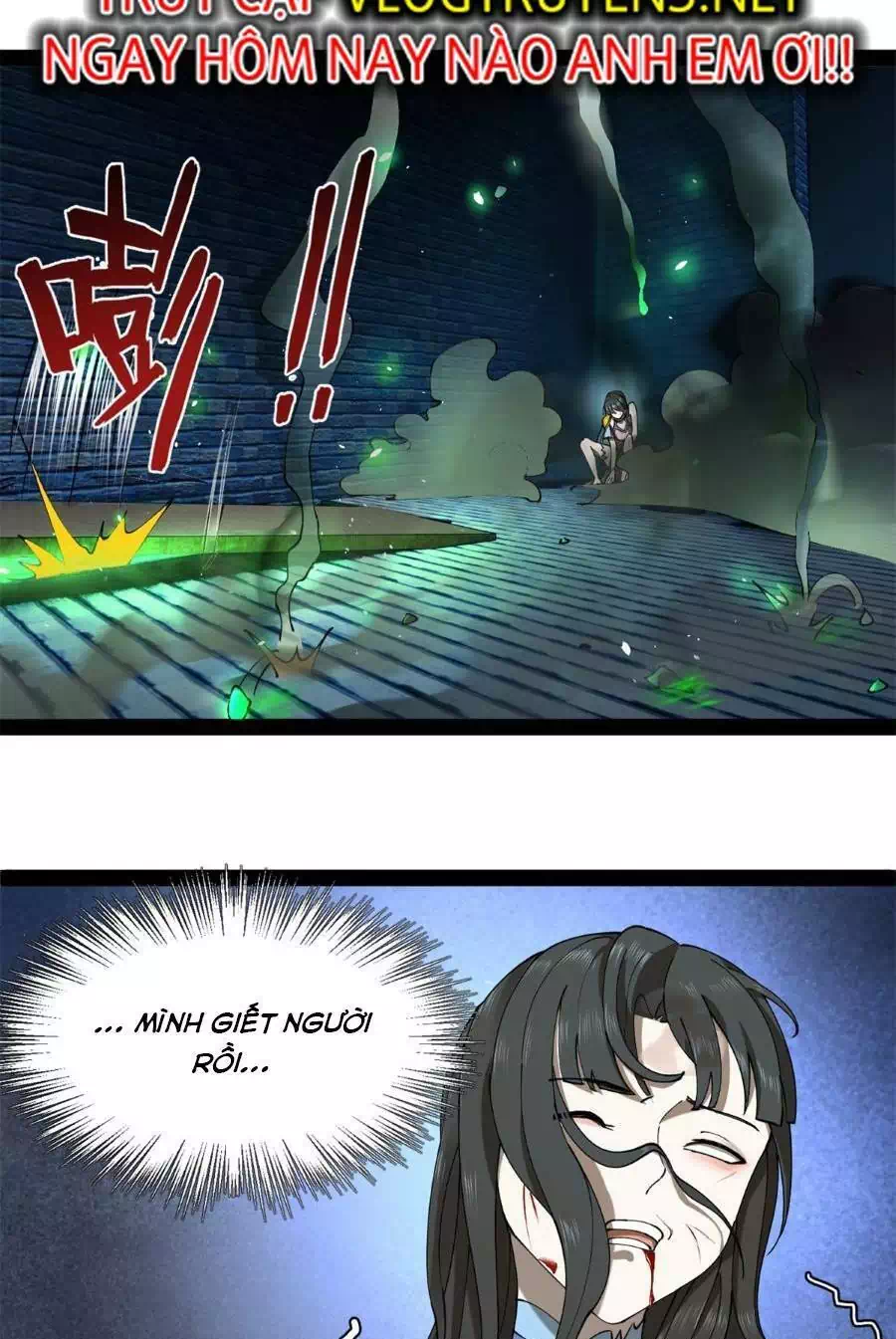 Chapter 64 - Image 8