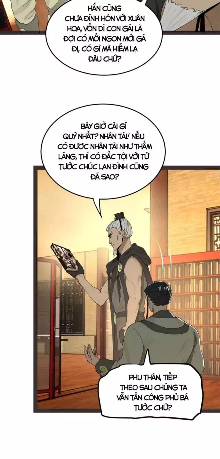Chapter 49 - Image 51