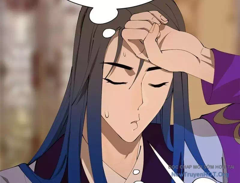 Chapter 344 - Image 36