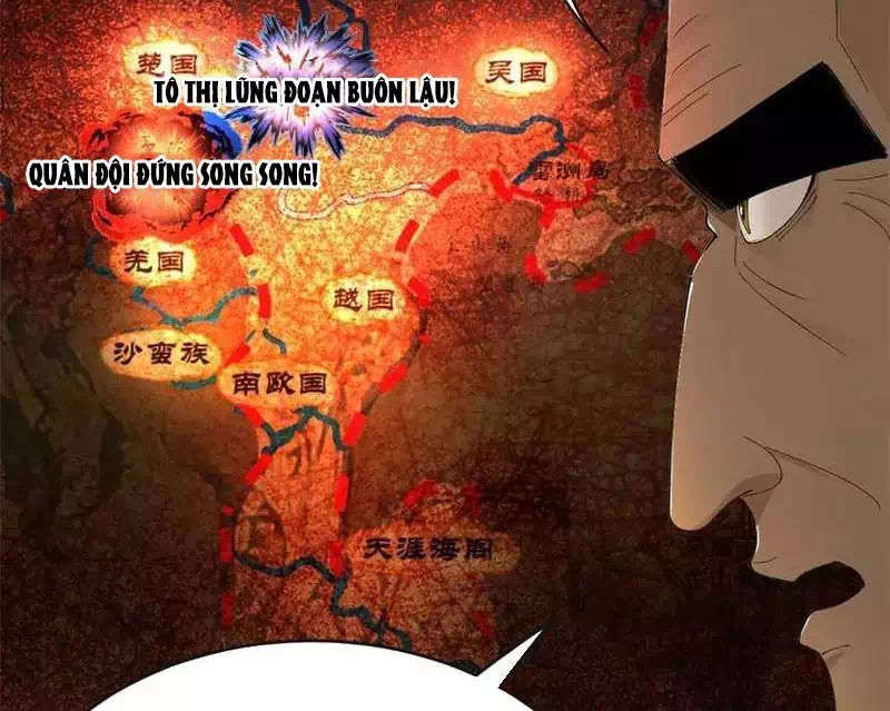 Chapter 260 - Image 37
