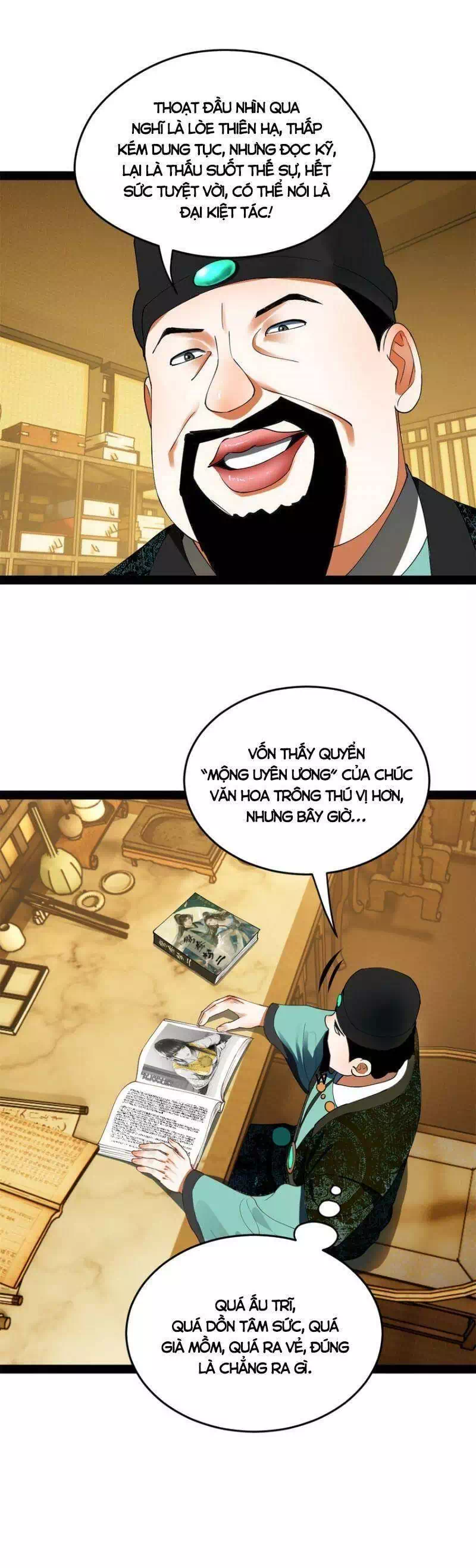 Chapter 38 - Image 7
