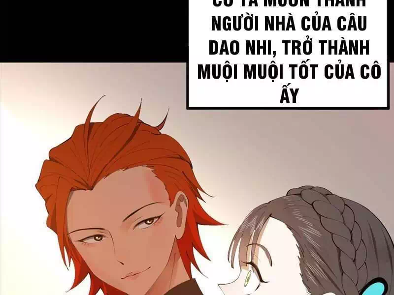 Chapter 99 - Image 15