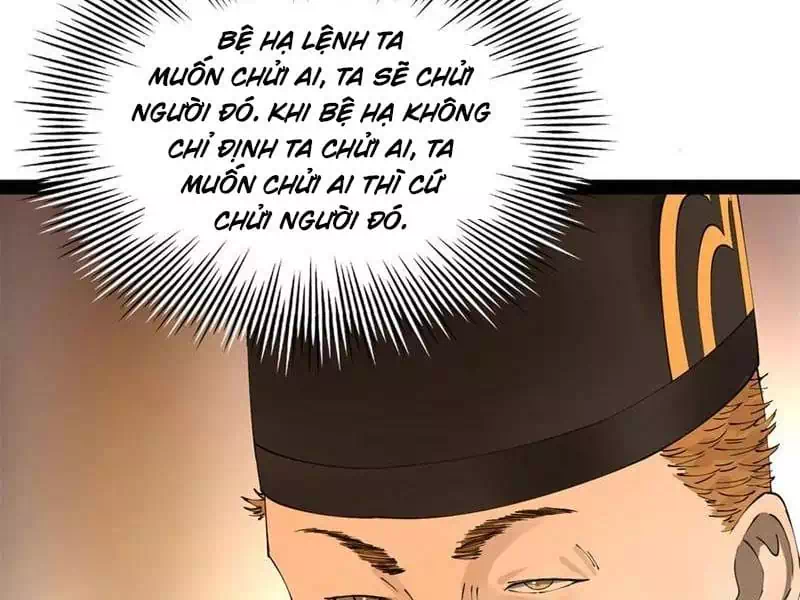 Chapter 268 - Image 23