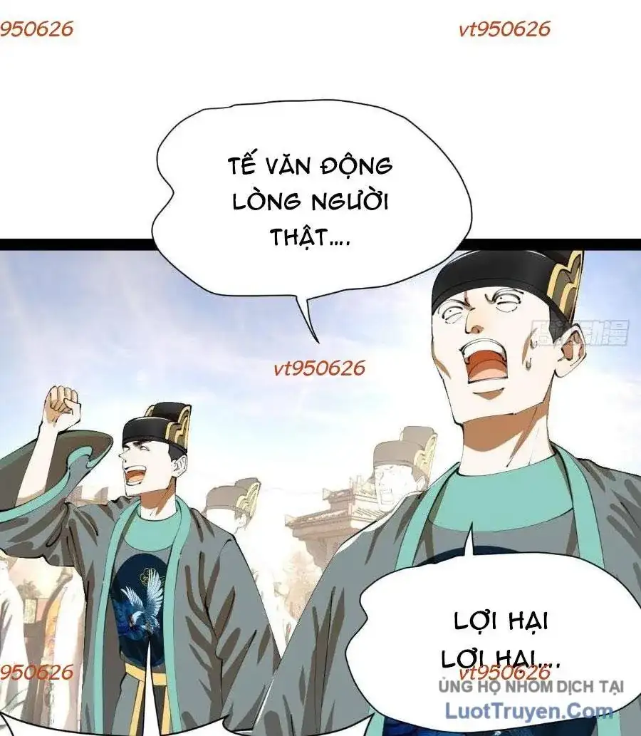 Chapter 399 - Image 64