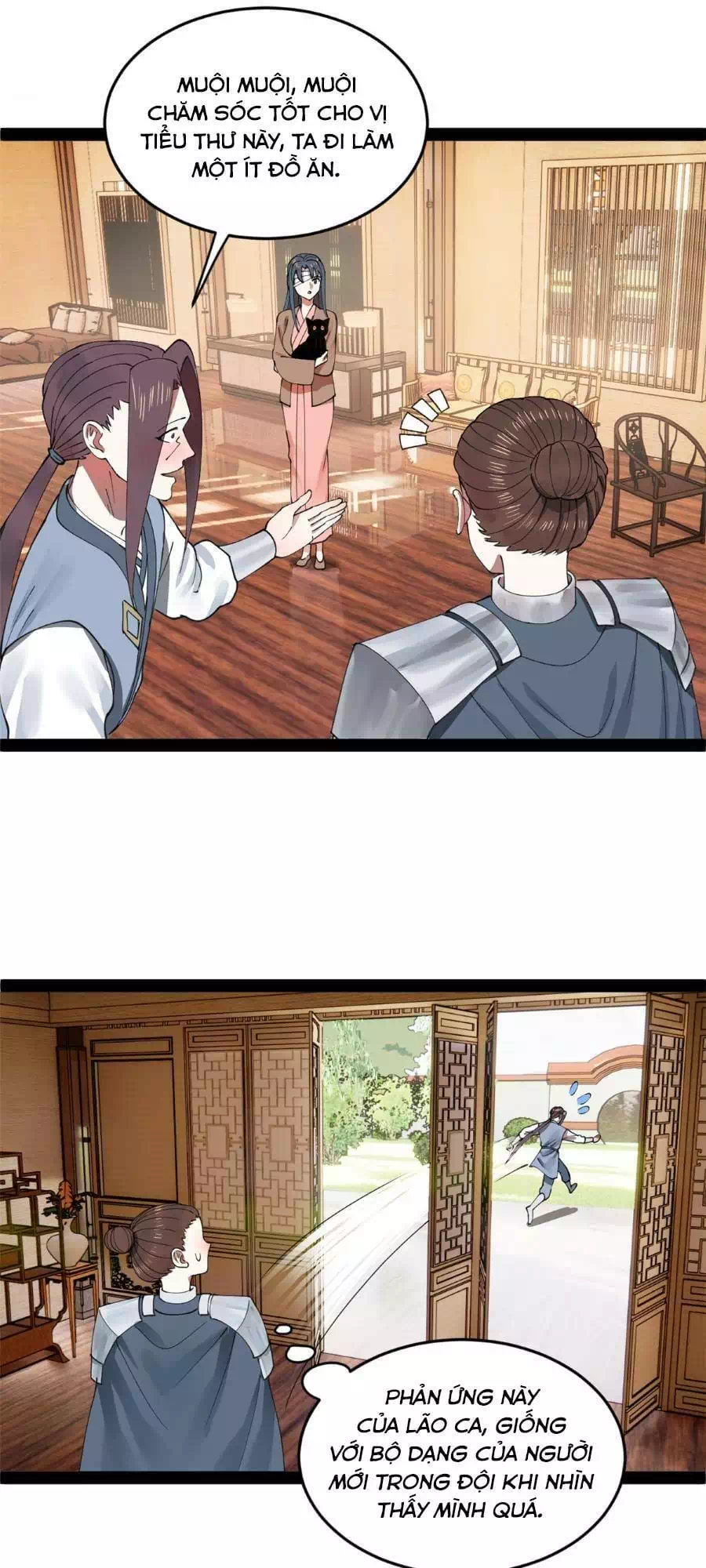 Chapter 80 - Image 44