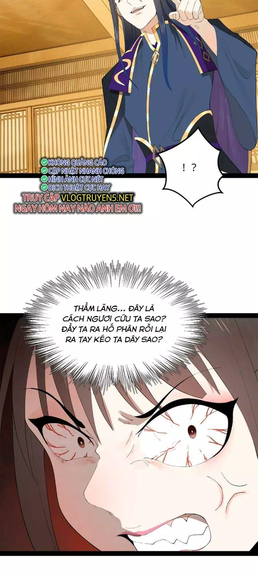 Chapter 66 - Image 46