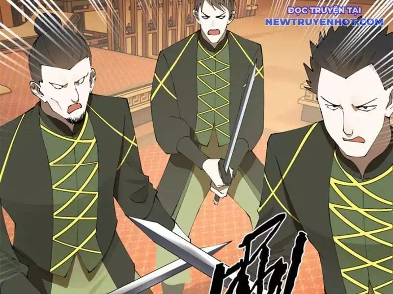 Chapter 288 - Image 71
