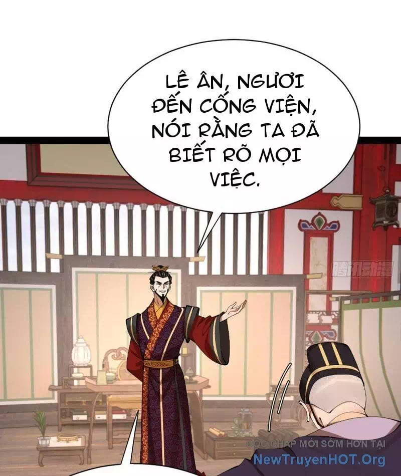 Chapter 359 - Image 49