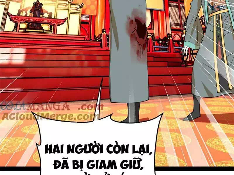 Chapter 243 - Image 14