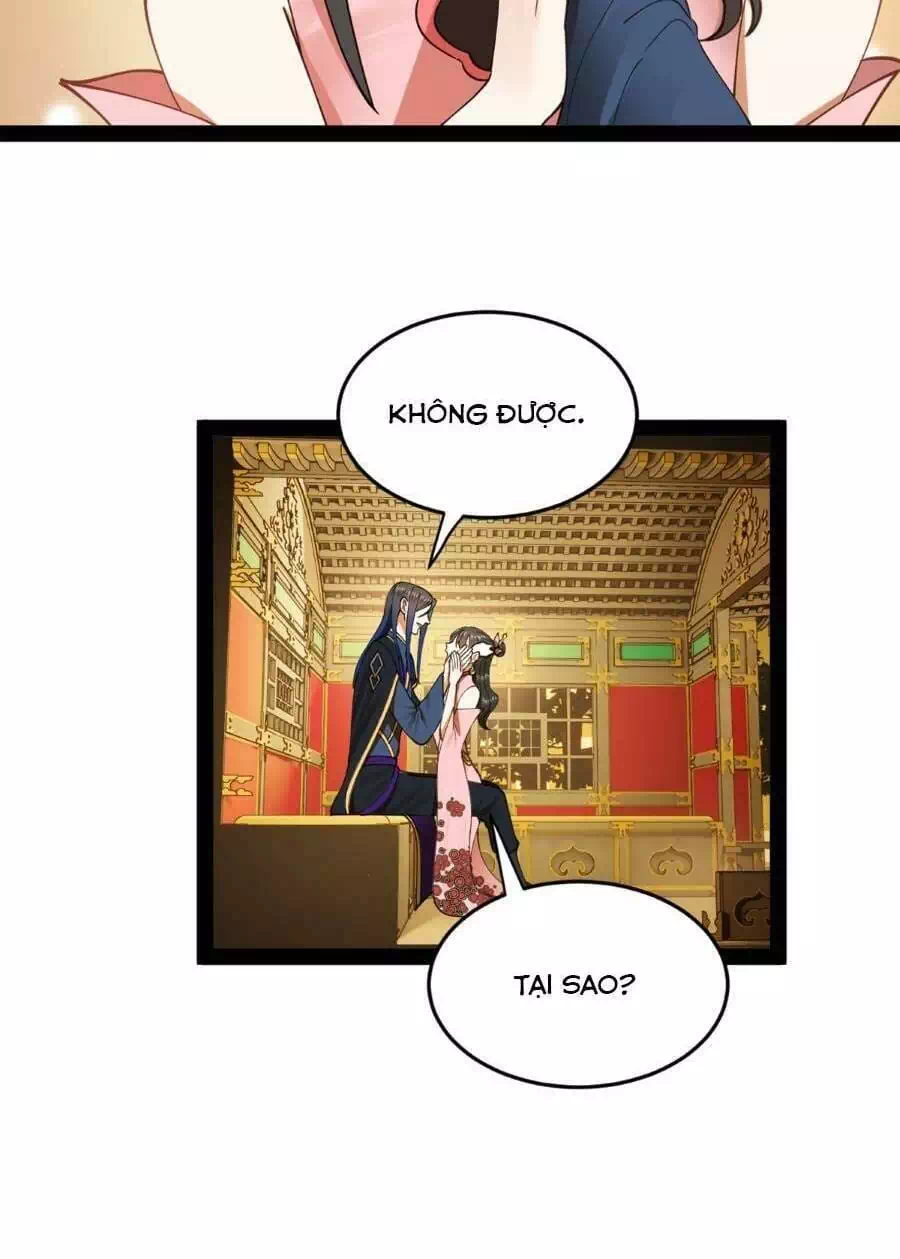 Chapter 66 - Image 1