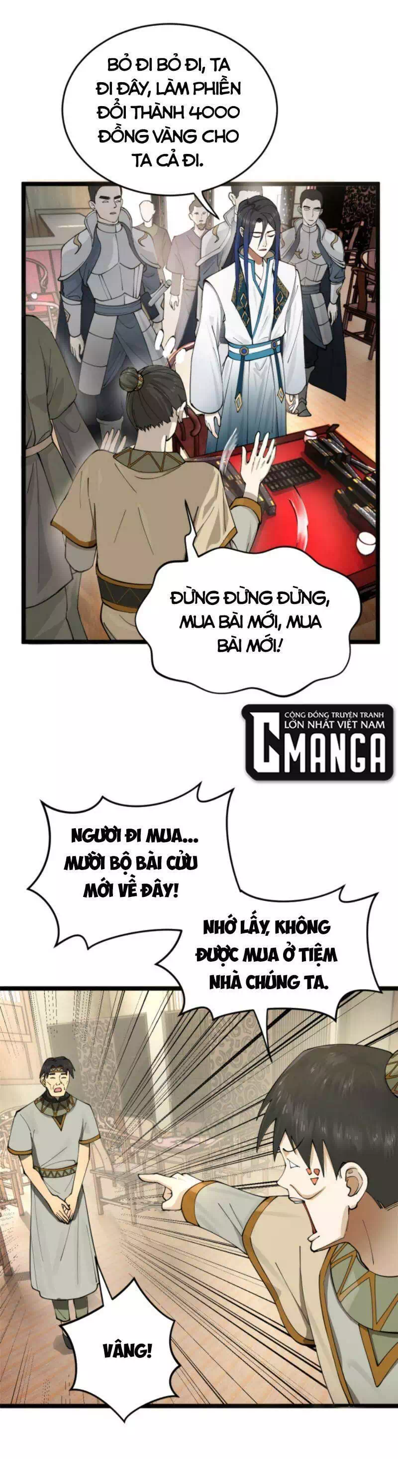 Chapter 16 - Image 35
