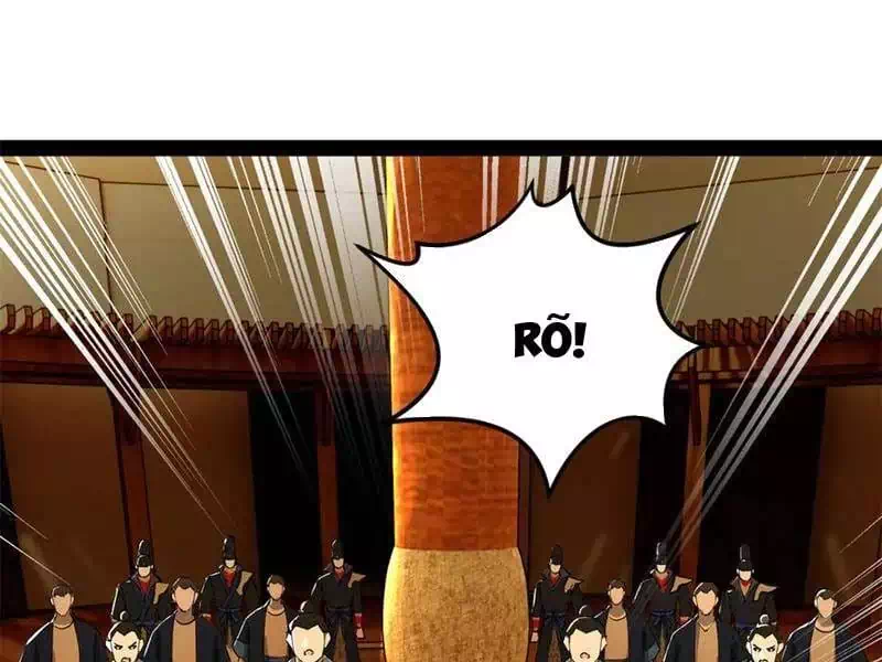 Chapter 225 - Image 7