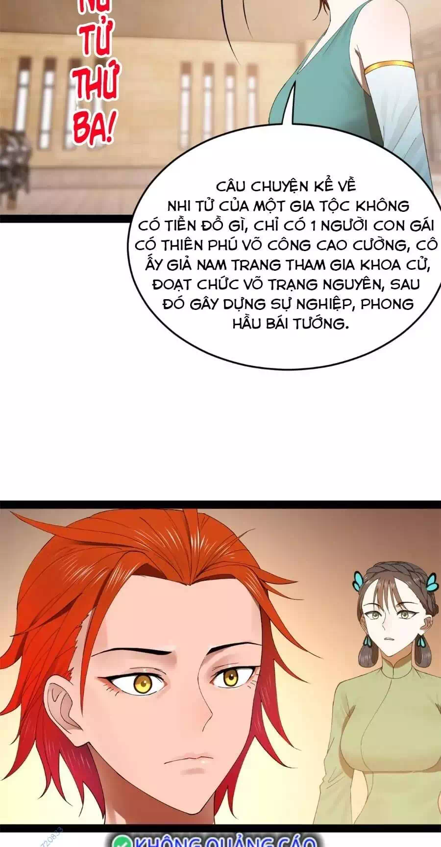 Chapter 89 - Image 50