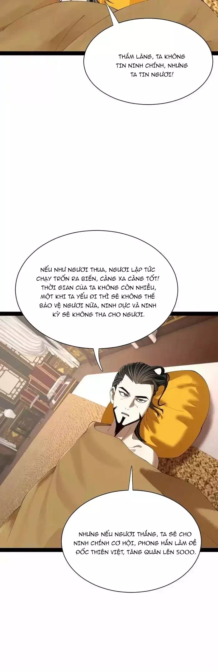 Chapter 372 - Image 20