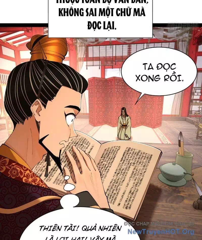 Chapter 359 - Image 30