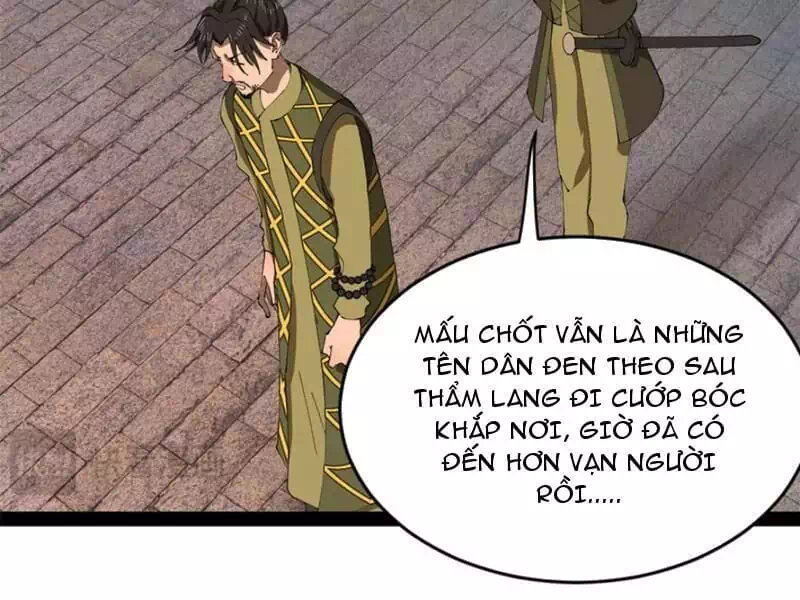 Chapter 286 - Image 90