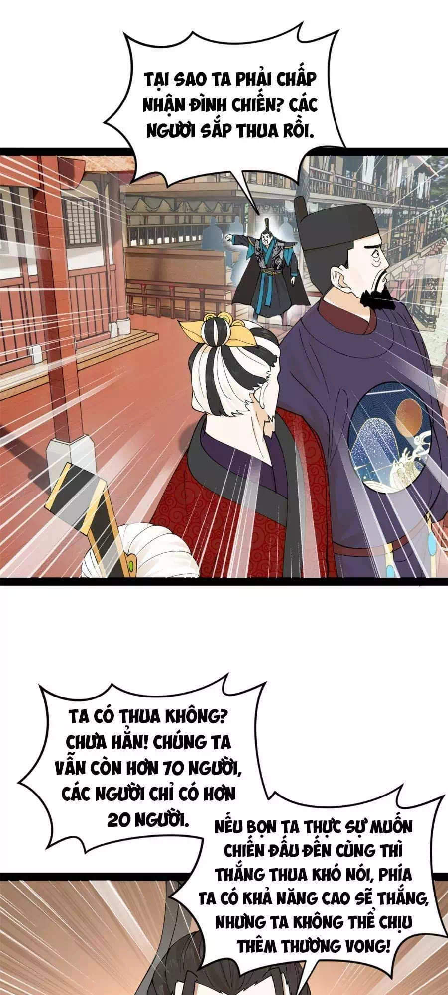 Chapter 72 - Image 38
