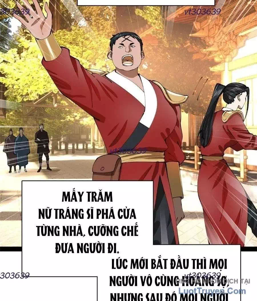 Chapter 375 - Image 9