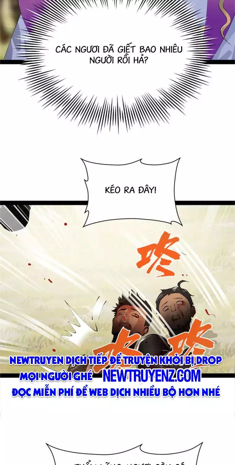 Chapter 328 - Image 5