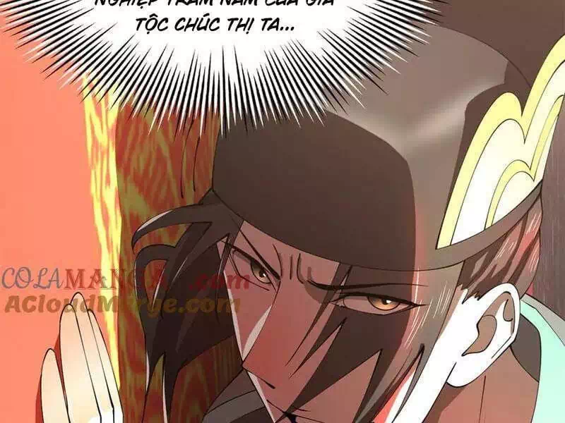 Chapter 237 - Image 32