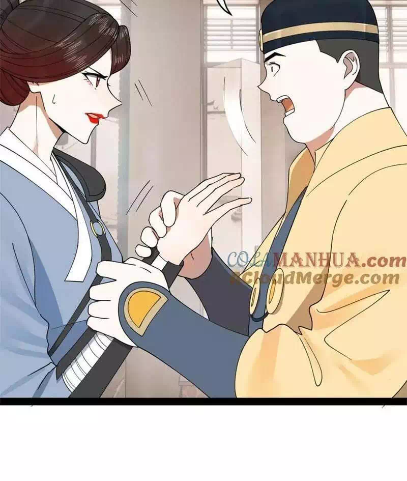 Chapter 110 - Image 48