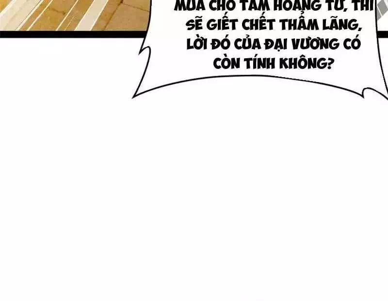 Chapter 202 - Image 55